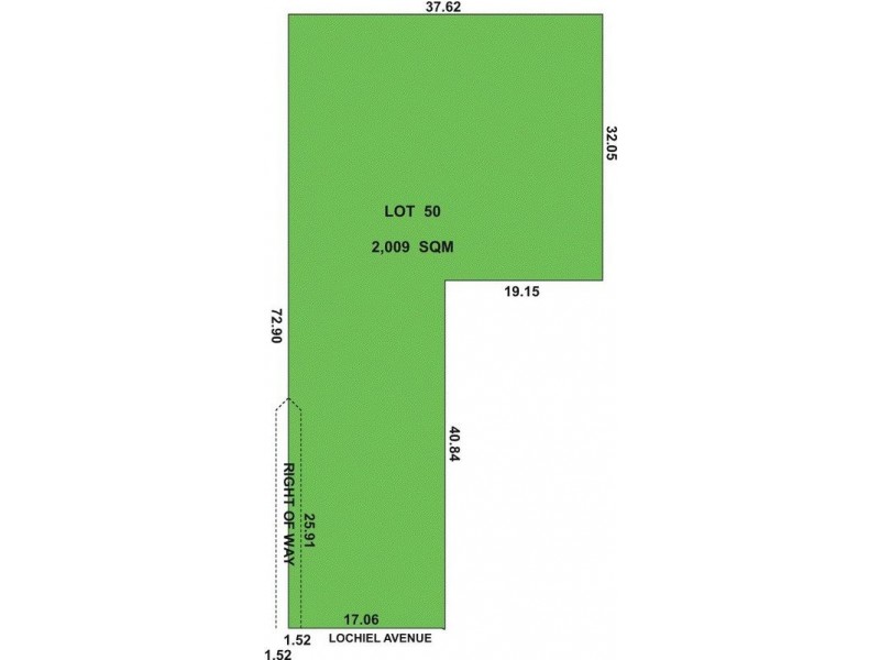 6 Lochiel Avenue, Campbelltown SA 5074