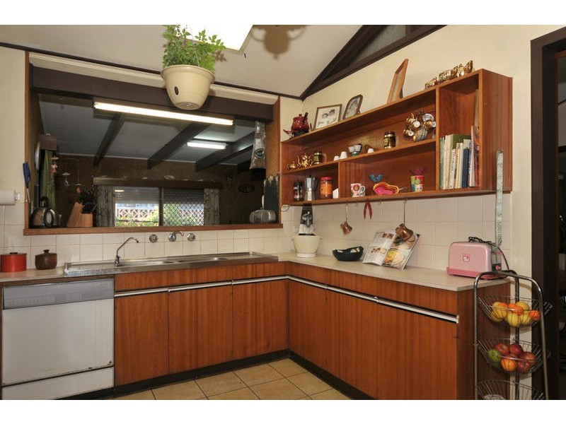 6 Lochiel Avenue, Campbelltown SA 5074