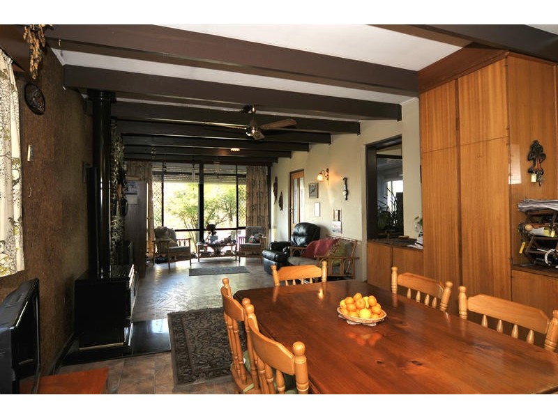 6 Lochiel Avenue, Campbelltown SA 5074