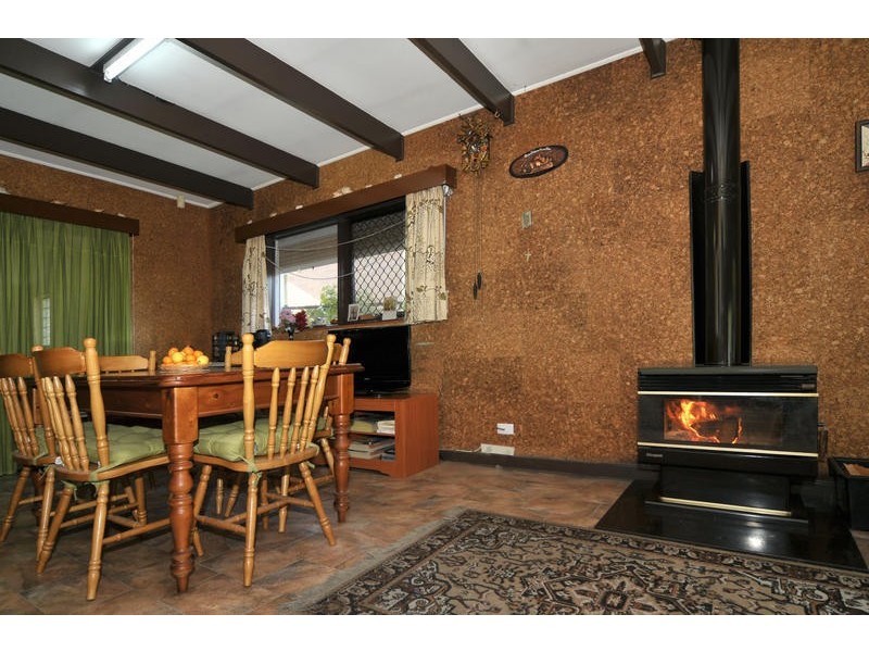 6 Lochiel Avenue, Campbelltown SA 5074