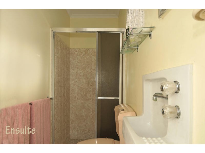 6 Lochiel Avenue, Campbelltown SA 5074