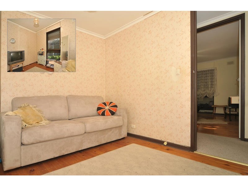 6 Lochiel Avenue, Campbelltown SA 5074