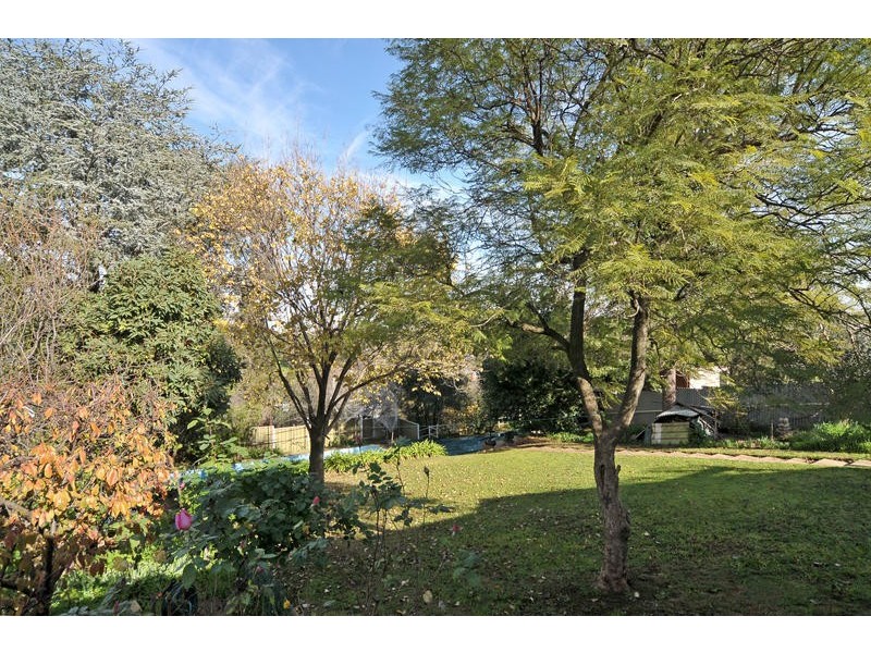 6 Lochiel Avenue, Campbelltown SA 5074