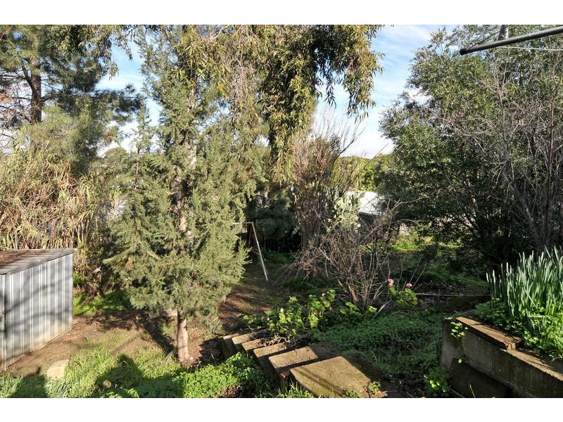 6 Lochiel Avenue, Campbelltown SA 5074