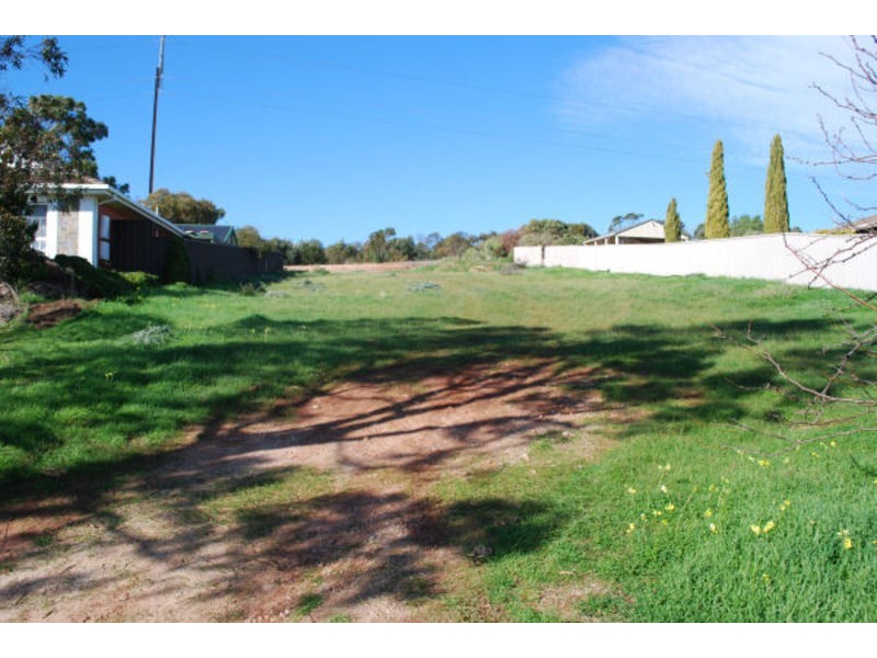 25 Honeysuckle Drive, Hillbank SA 5112