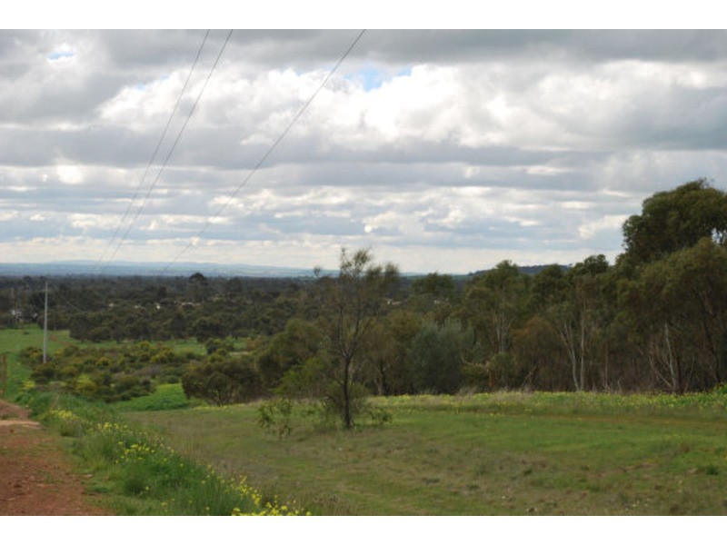 25 Honeysuckle Drive, Hillbank SA 5112