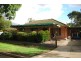 6 Range Road, Paradise SA 5075