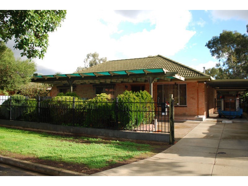 6 Range Road, Paradise SA 5075