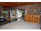 6 Range Road, Paradise SA 5075