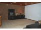 6 Range Road, Paradise SA 5075