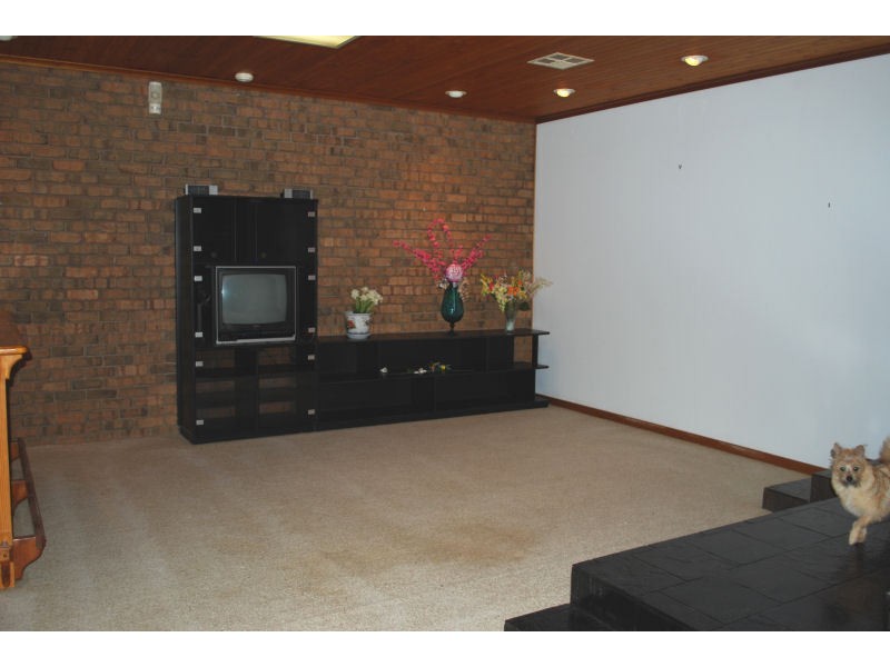 6 Range Road, Paradise SA 5075