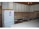6 Range Road, Paradise SA 5075