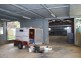 6 Range Road, Paradise SA 5075