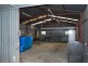 6 Range Road, Paradise SA 5075
