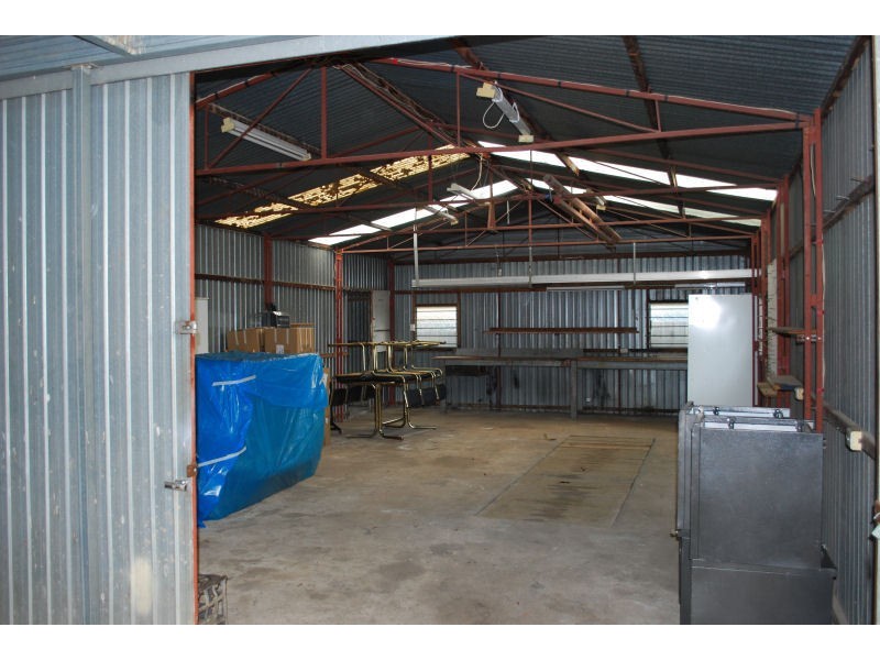 6 Range Road, Paradise SA 5075