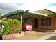 6 Range Road, Paradise SA 5075