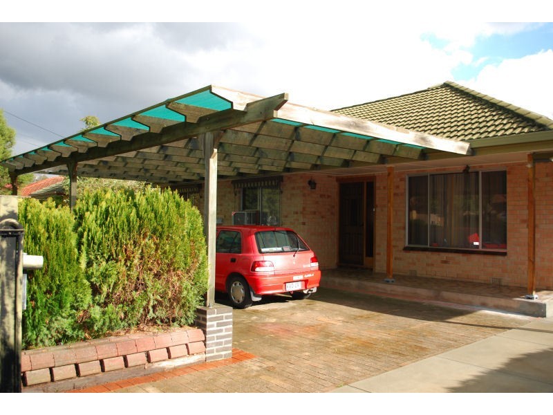 6 Range Road, Paradise SA 5075