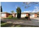 4 Dorian Street, Para Vista SA 5093