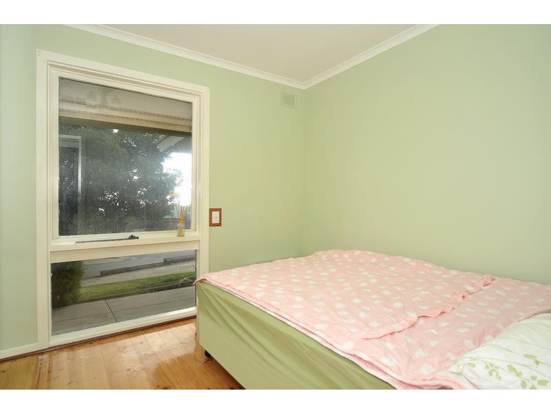 4 Dorian Street, Para Vista SA 5093