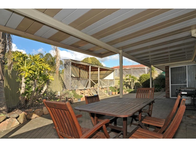 4 Dorian Street, Para Vista SA 5093