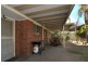 4 Dorian Street, Para Vista SA 5093