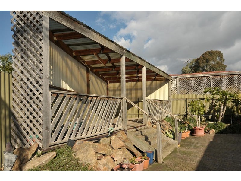 4 Dorian Street, Para Vista SA 5093