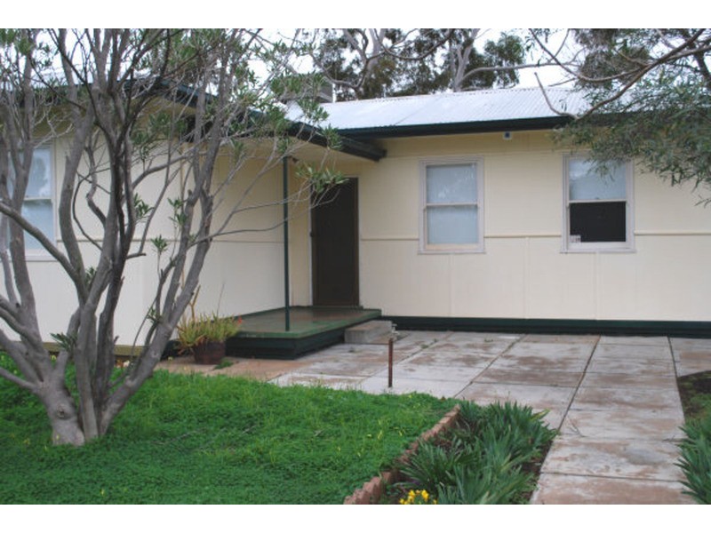 9 Hawker Avenue, Gilles Plains SA 5086