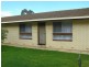 Unit 4/360 Wright Road, Para Vista SA 5093