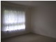 Unit 4/360 Wright Road, Para Vista SA 5093