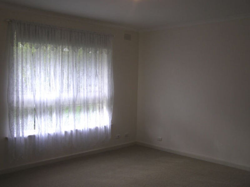 Unit 4/360 Wright Road, Para Vista SA 5093
