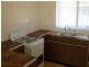 Unit 4/360 Wright Road, Para Vista SA 5093