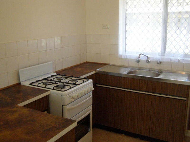 Unit 4/360 Wright Road, Para Vista SA 5093