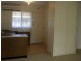 Unit 4/360 Wright Road, Para Vista SA 5093