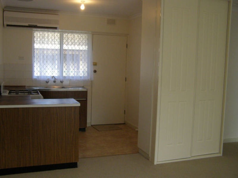 Unit 4/360 Wright Road, Para Vista SA 5093
