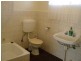 Unit 4/360 Wright Road, Para Vista SA 5093
