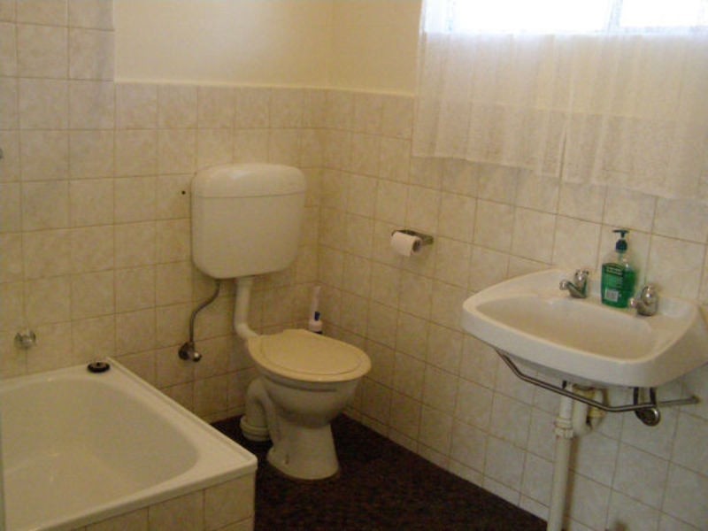 Unit 4/360 Wright Road, Para Vista SA 5093