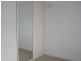 Unit 4/360 Wright Road, Para Vista SA 5093