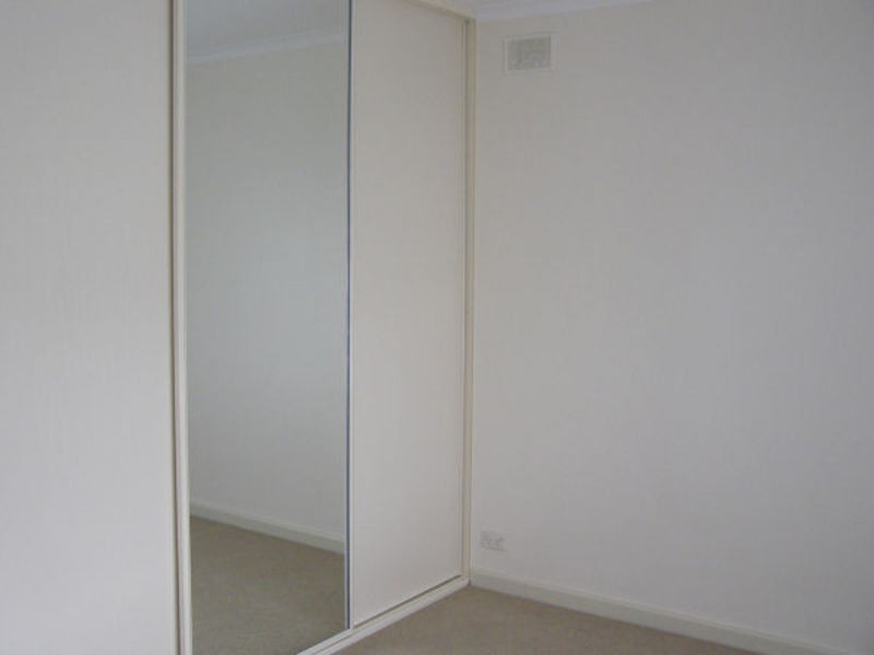 Unit 4/360 Wright Road, Para Vista SA 5093