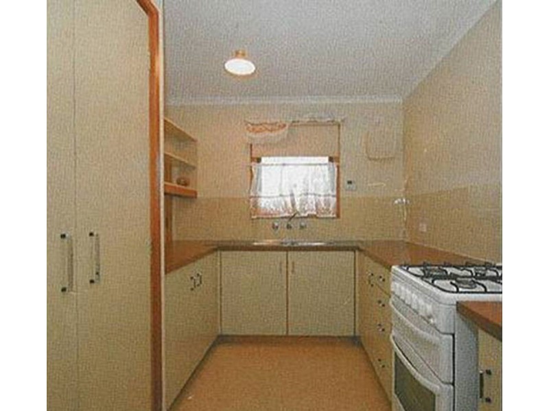 7 Edwards Court, Para Hills West SA 5096