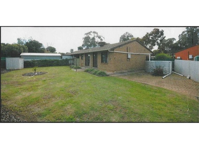 7 Edwards Court, Para Hills West SA 5096