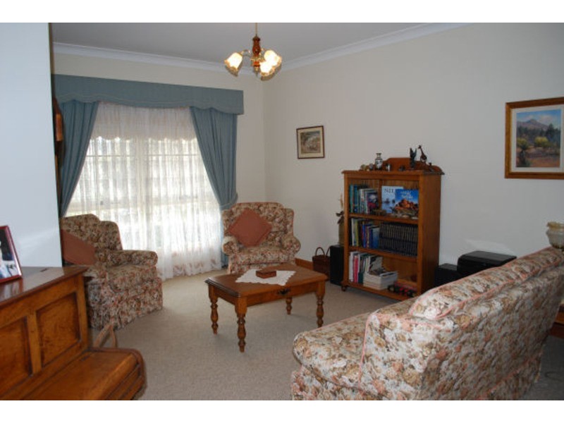 3 Jet Court, Highbury SA 5089