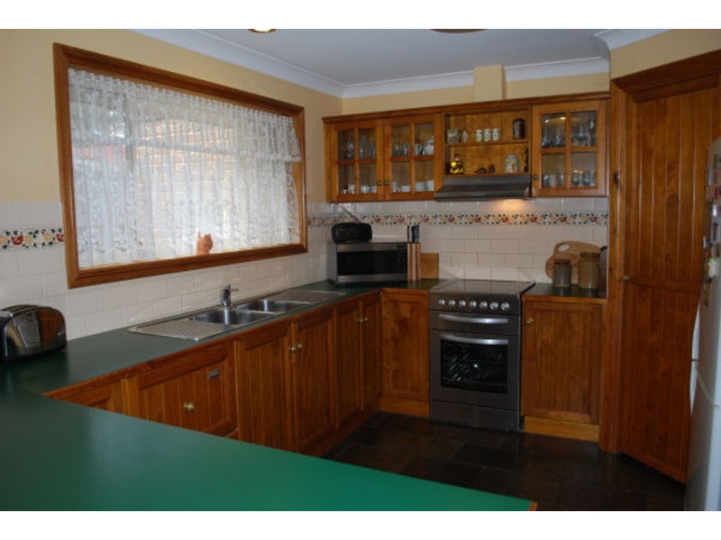 3 Jet Court, Highbury SA 5089