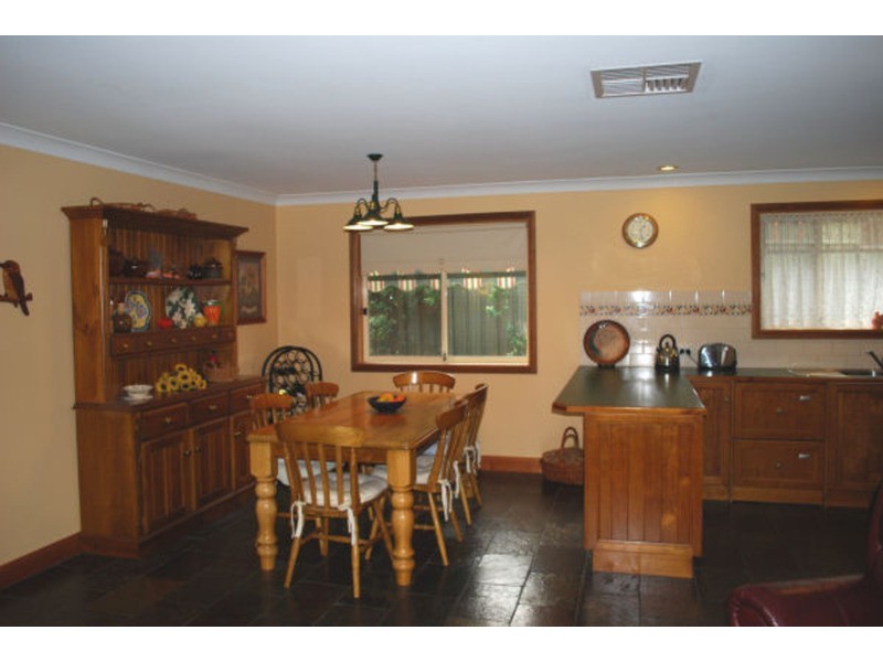 3 Jet Court, Highbury SA 5089