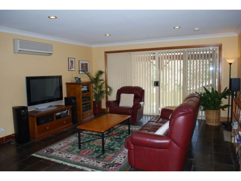 3 Jet Court, Highbury SA 5089