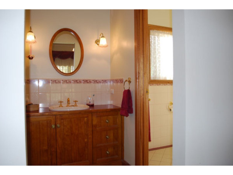 3 Jet Court, Highbury SA 5089