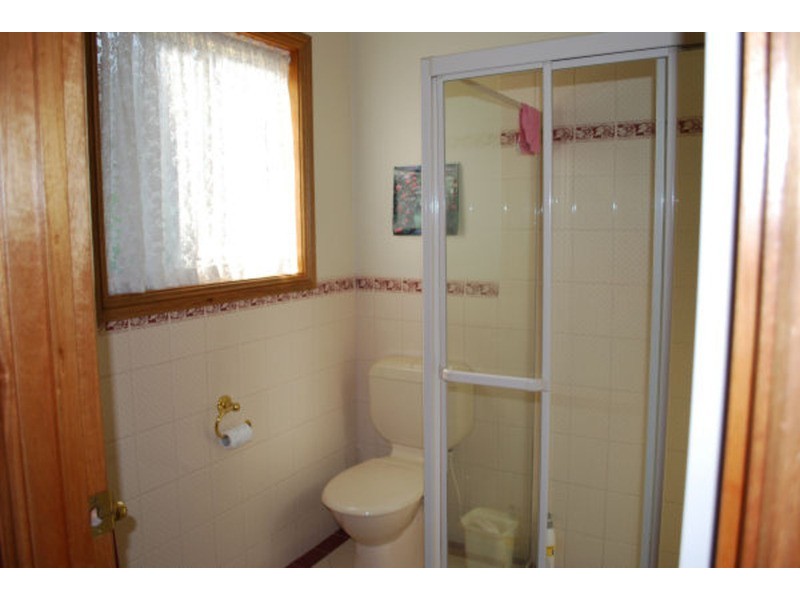 3 Jet Court, Highbury SA 5089