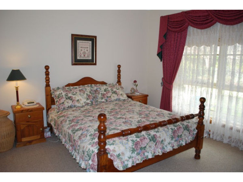 3 Jet Court, Highbury SA 5089