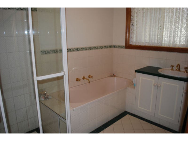 3 Jet Court, Highbury SA 5089