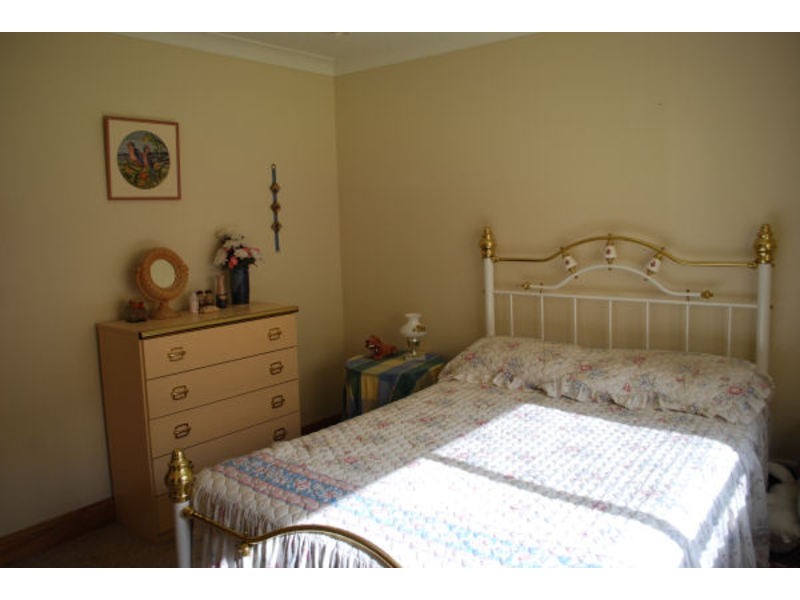 3 Jet Court, Highbury SA 5089