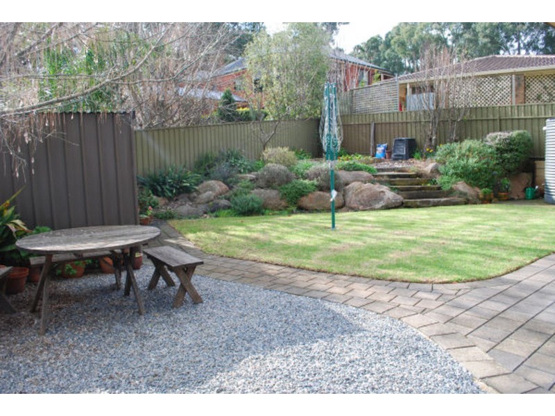 3 Jet Court, Highbury SA 5089